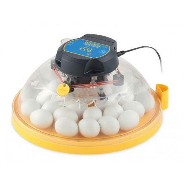 Brinsea Maxi II Eco Egg Incubator