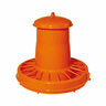 Indoor Plastic Feeder 5kg