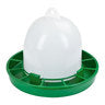 Plastic Poultry Feeder 2.5kg