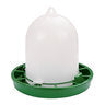 Plastic Poultry Feeder 2.5kg